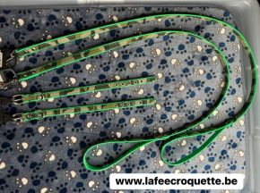 lots-colliers-laisses-1.jpg