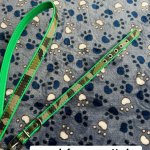 mini4-lots-colliers-laisses-2.jpg
