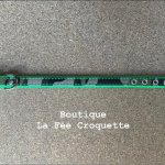 mini4-1.jpg