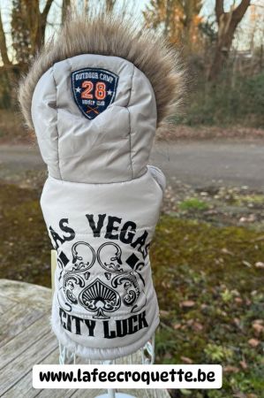 94.jpg