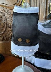 costume1.jpg