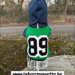 mini4-58.jpg