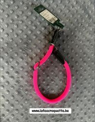 collier1.jpg