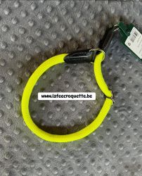 collier3.jpg