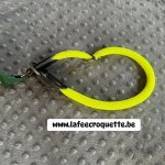 mini4-collier2.jpg