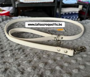 laisse31.jpg